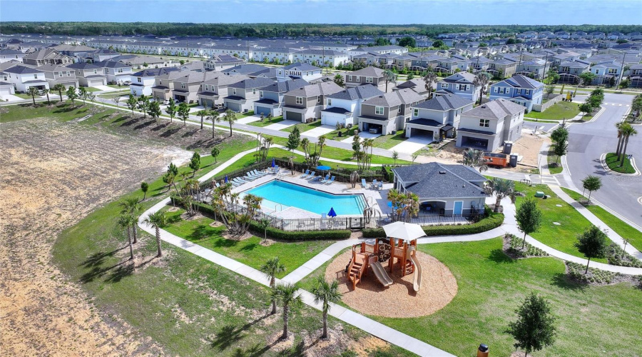 DAVENPORT, Florida 33896, 3 Bedrooms Bedrooms, ,2 BathroomsBathrooms,Residential,For Sale,WESTSIDE HILLS DR,0,MFRS5147767