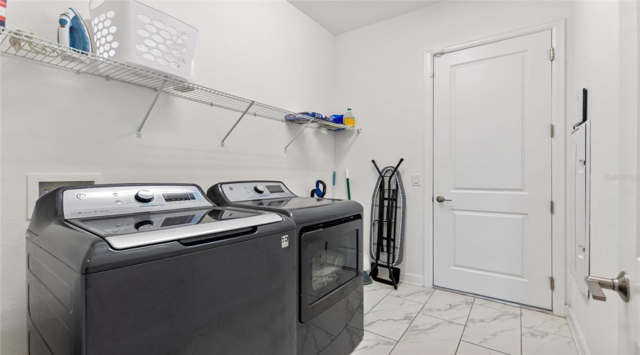 DAVENPORT, Florida 33896, 4 Bedrooms Bedrooms, ,3 BathroomsBathrooms,Residential,For Sale,OLYMPIC CLUB BLVD,0,MFRS5147770