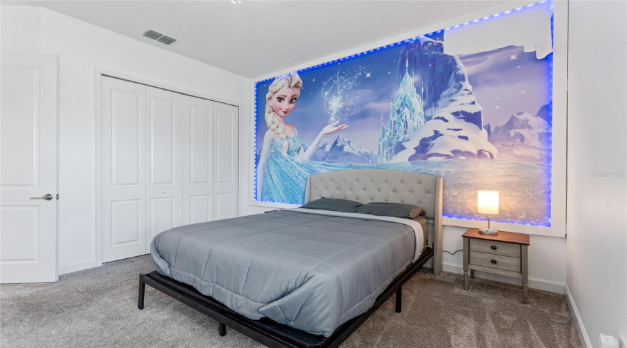 DAVENPORT, Florida 33896, 4 Bedrooms Bedrooms, ,3 BathroomsBathrooms,Residential,For Sale,OLYMPIC CLUB BLVD,0,MFRS5147770