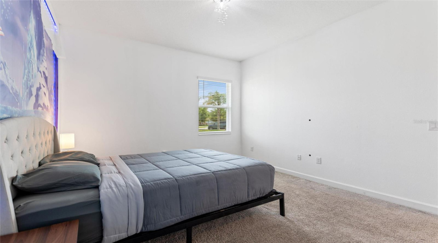 DAVENPORT, Florida 33896, 4 Bedrooms Bedrooms, ,3 BathroomsBathrooms,Residential,For Sale,OLYMPIC CLUB BLVD,0,MFRS5147770