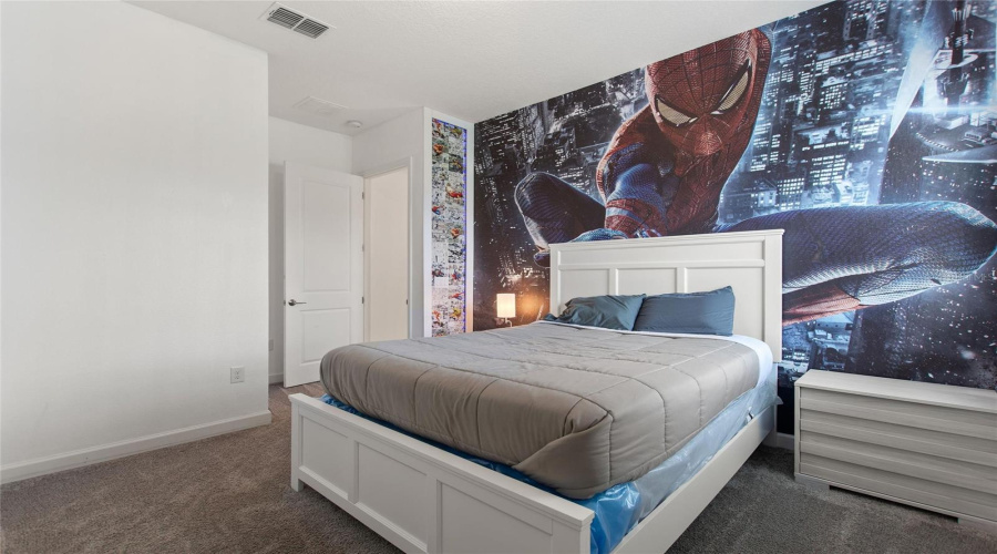 DAVENPORT, Florida 33896, 4 Bedrooms Bedrooms, ,3 BathroomsBathrooms,Residential,For Sale,OLYMPIC CLUB BLVD,0,MFRS5147770