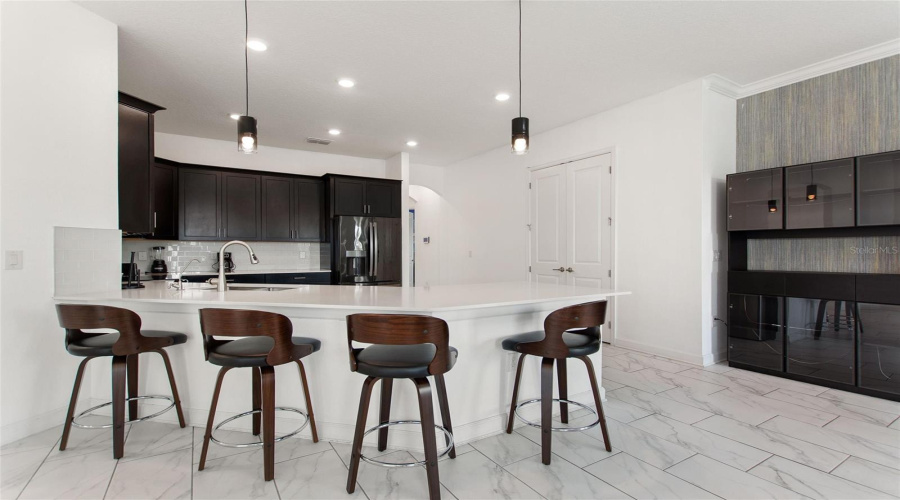 DAVENPORT, Florida 33896, 4 Bedrooms Bedrooms, ,3 BathroomsBathrooms,Residential,For Sale,OLYMPIC CLUB BLVD,0,MFRS5147770