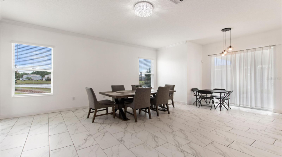 DAVENPORT, Florida 33896, 4 Bedrooms Bedrooms, ,3 BathroomsBathrooms,Residential,For Sale,OLYMPIC CLUB BLVD,0,MFRS5147770