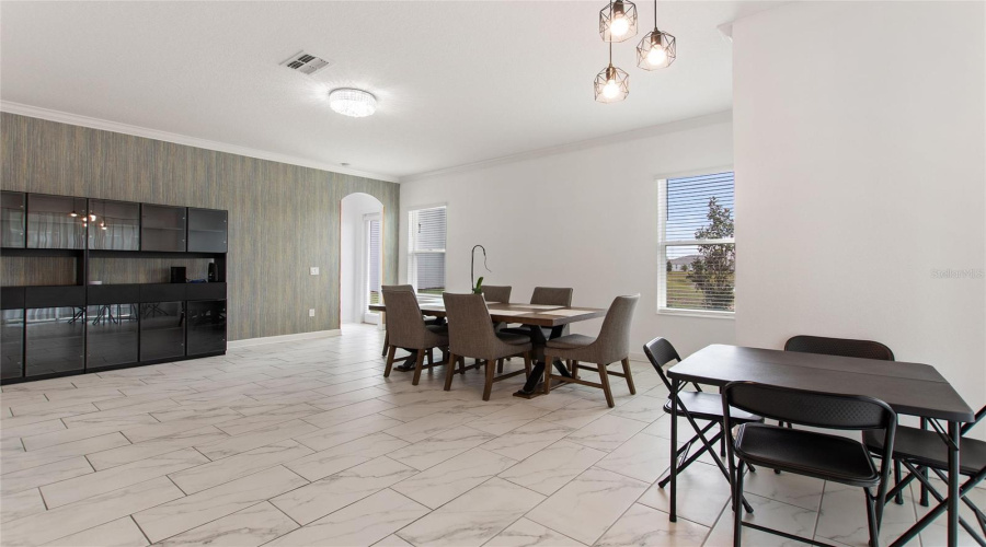 DAVENPORT, Florida 33896, 4 Bedrooms Bedrooms, ,3 BathroomsBathrooms,Residential,For Sale,OLYMPIC CLUB BLVD,0,MFRS5147770