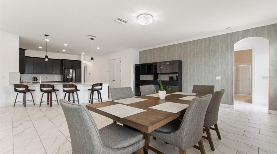 DAVENPORT, Florida 33896, 4 Bedrooms Bedrooms, ,3 BathroomsBathrooms,Residential,For Sale,OLYMPIC CLUB BLVD,0,MFRS5147770