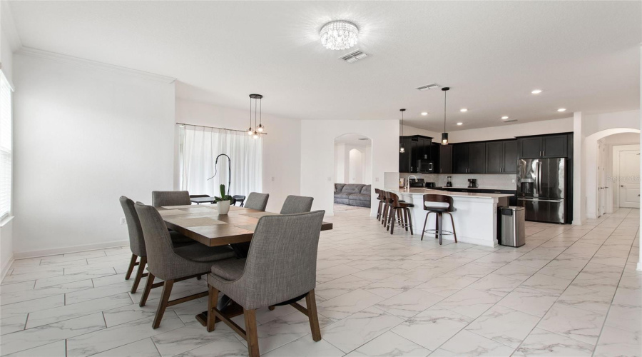 DAVENPORT, Florida 33896, 4 Bedrooms Bedrooms, ,3 BathroomsBathrooms,Residential,For Sale,OLYMPIC CLUB BLVD,0,MFRS5147770