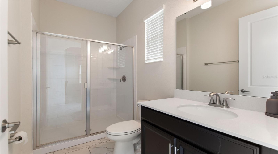 DAVENPORT, Florida 33896, 4 Bedrooms Bedrooms, ,3 BathroomsBathrooms,Residential,For Sale,OLYMPIC CLUB BLVD,0,MFRS5147770