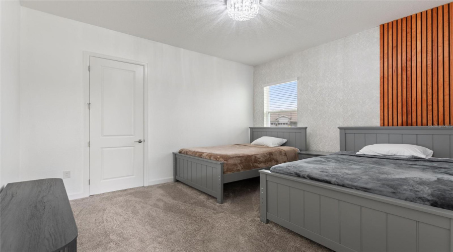 DAVENPORT, Florida 33896, 4 Bedrooms Bedrooms, ,3 BathroomsBathrooms,Residential,For Sale,OLYMPIC CLUB BLVD,0,MFRS5147770