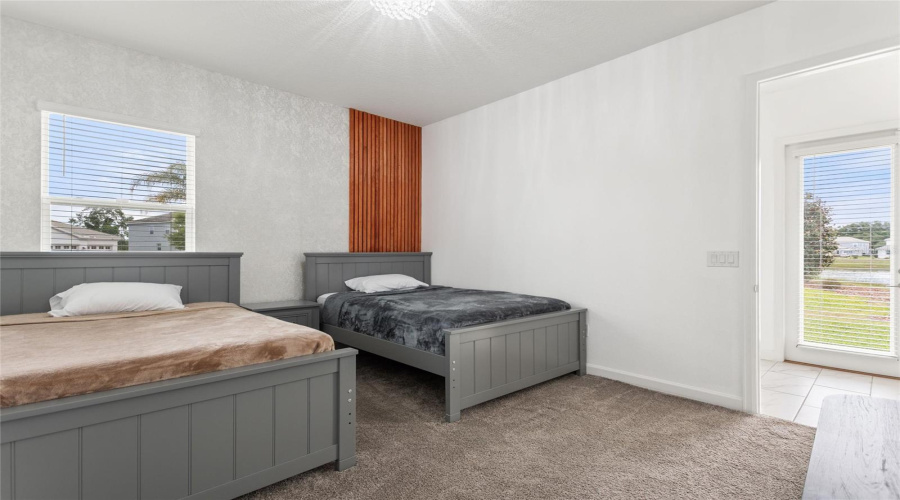 DAVENPORT, Florida 33896, 4 Bedrooms Bedrooms, ,3 BathroomsBathrooms,Residential,For Sale,OLYMPIC CLUB BLVD,0,MFRS5147770