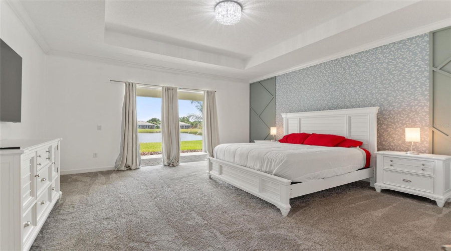 DAVENPORT, Florida 33896, 4 Bedrooms Bedrooms, ,3 BathroomsBathrooms,Residential,For Sale,OLYMPIC CLUB BLVD,0,MFRS5147770