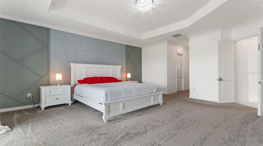 DAVENPORT, Florida 33896, 4 Bedrooms Bedrooms, ,3 BathroomsBathrooms,Residential,For Sale,OLYMPIC CLUB BLVD,0,MFRS5147770