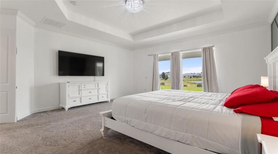 DAVENPORT, Florida 33896, 4 Bedrooms Bedrooms, ,3 BathroomsBathrooms,Residential,For Sale,OLYMPIC CLUB BLVD,0,MFRS5147770