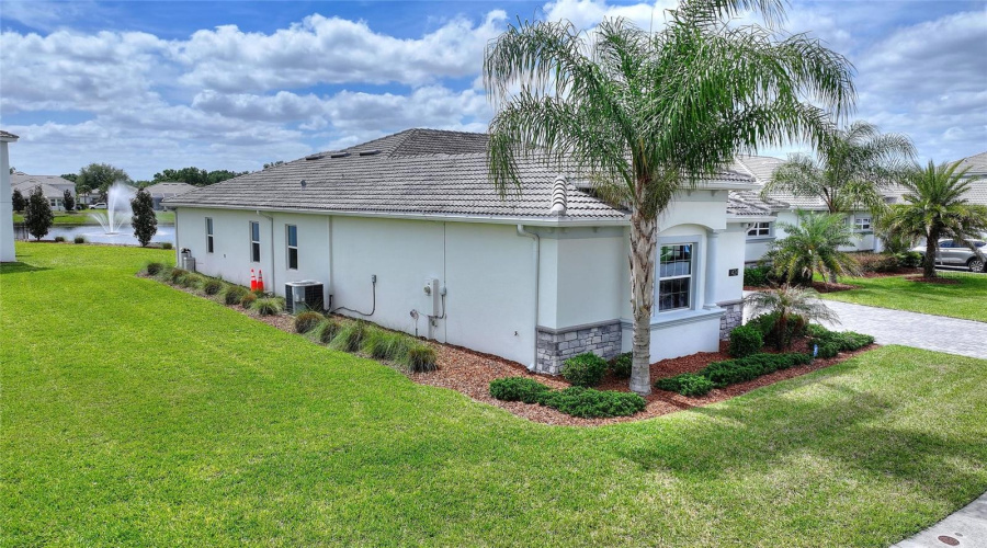 DAVENPORT, Florida 33896, 4 Bedrooms Bedrooms, ,3 BathroomsBathrooms,Residential,For Sale,OLYMPIC CLUB BLVD,0,MFRS5147770