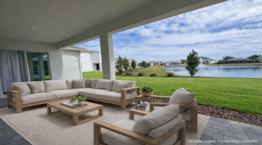 DAVENPORT, Florida 33896, 4 Bedrooms Bedrooms, ,3 BathroomsBathrooms,Residential,For Sale,OLYMPIC CLUB BLVD,0,MFRS5147770