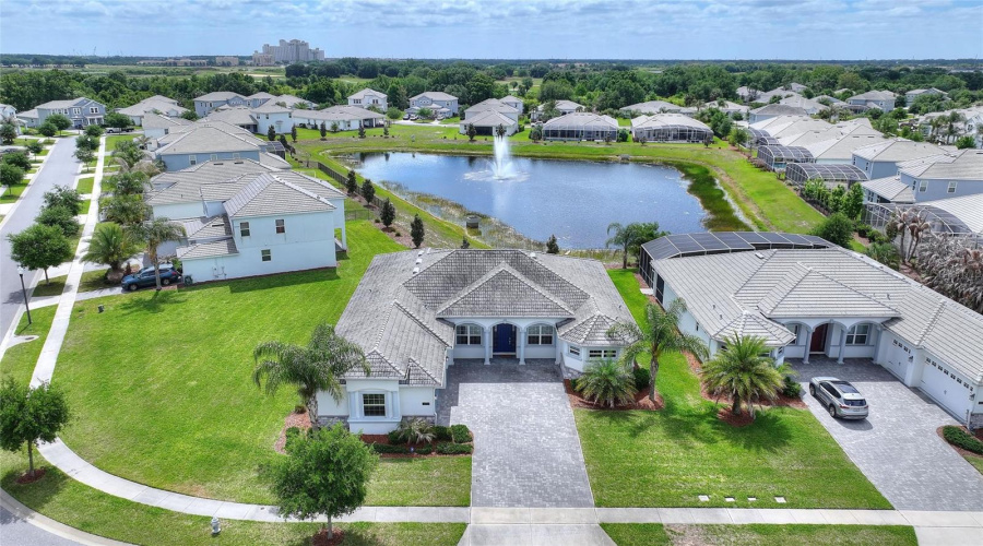 DAVENPORT, Florida 33896, 4 Bedrooms Bedrooms, ,3 BathroomsBathrooms,Residential,For Sale,OLYMPIC CLUB BLVD,0,MFRS5147770