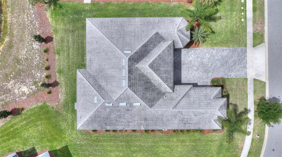 DAVENPORT, Florida 33896, 4 Bedrooms Bedrooms, ,3 BathroomsBathrooms,Residential,For Sale,OLYMPIC CLUB BLVD,0,MFRS5147770