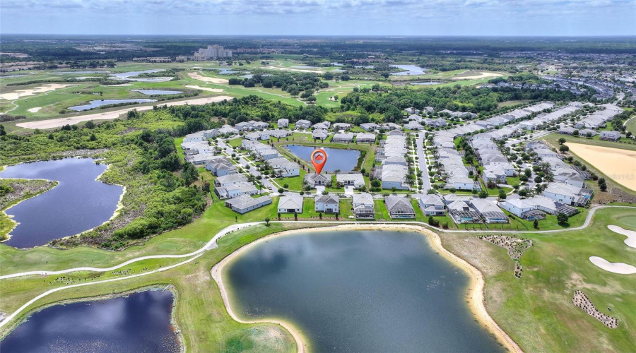 DAVENPORT, Florida 33896, 4 Bedrooms Bedrooms, ,3 BathroomsBathrooms,Residential,For Sale,OLYMPIC CLUB BLVD,0,MFRS5147770