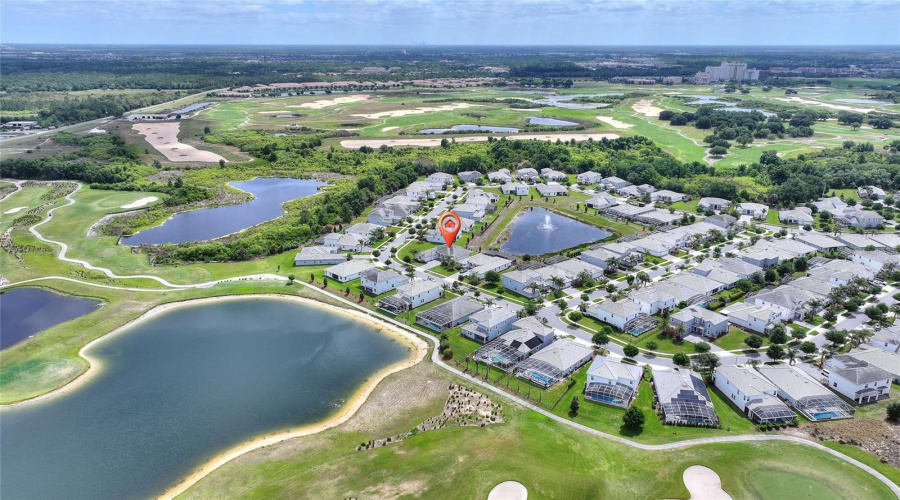 DAVENPORT, Florida 33896, 4 Bedrooms Bedrooms, ,3 BathroomsBathrooms,Residential,For Sale,OLYMPIC CLUB BLVD,0,MFRS5147770