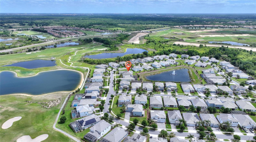 DAVENPORT, Florida 33896, 4 Bedrooms Bedrooms, ,3 BathroomsBathrooms,Residential,For Sale,OLYMPIC CLUB BLVD,0,MFRS5147770