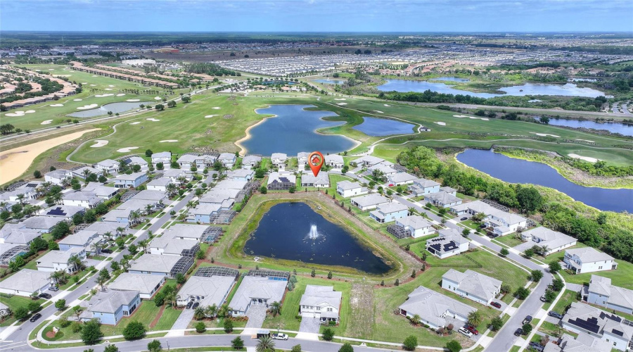 DAVENPORT, Florida 33896, 4 Bedrooms Bedrooms, ,3 BathroomsBathrooms,Residential,For Sale,OLYMPIC CLUB BLVD,0,MFRS5147770