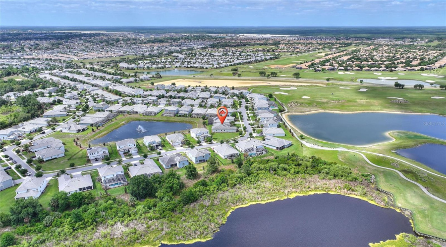 DAVENPORT, Florida 33896, 4 Bedrooms Bedrooms, ,3 BathroomsBathrooms,Residential,For Sale,OLYMPIC CLUB BLVD,0,MFRS5147770