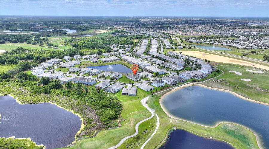 DAVENPORT, Florida 33896, 4 Bedrooms Bedrooms, ,3 BathroomsBathrooms,Residential,For Sale,OLYMPIC CLUB BLVD,0,MFRS5147770