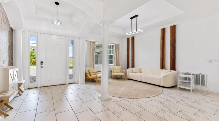 DAVENPORT, Florida 33896, 4 Bedrooms Bedrooms, ,3 BathroomsBathrooms,Residential,For Sale,OLYMPIC CLUB BLVD,0,MFRS5147770