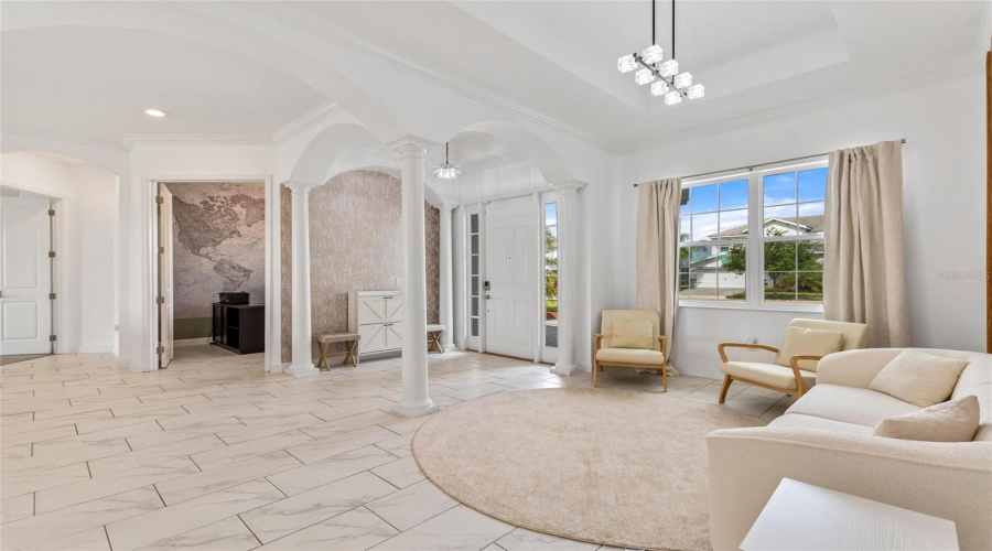 DAVENPORT, Florida 33896, 4 Bedrooms Bedrooms, ,3 BathroomsBathrooms,Residential,For Sale,OLYMPIC CLUB BLVD,0,MFRS5147770