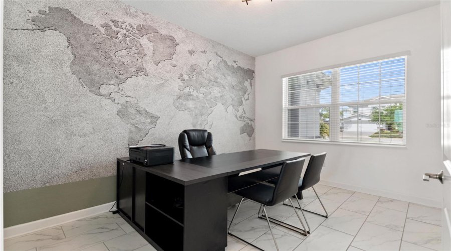 DAVENPORT, Florida 33896, 4 Bedrooms Bedrooms, ,3 BathroomsBathrooms,Residential,For Sale,OLYMPIC CLUB BLVD,0,MFRS5147770