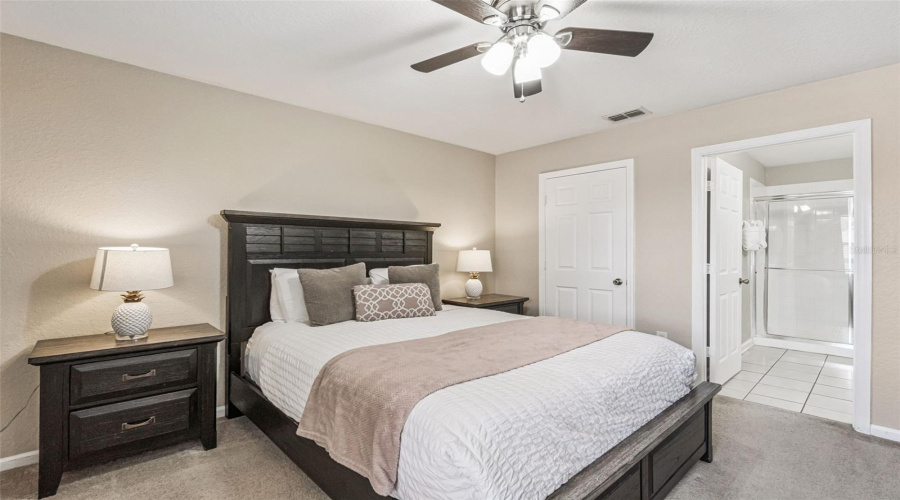 KISSIMMEE, Florida 34747, 6 Bedrooms Bedrooms, ,4 BathroomsBathrooms,Residential,For Sale,TOSTETH,0,MFRO6398878