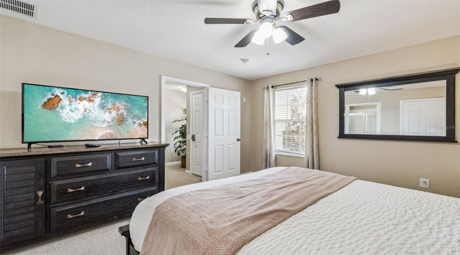 KISSIMMEE, Florida 34747, 6 Bedrooms Bedrooms, ,4 BathroomsBathrooms,Residential,For Sale,TOSTETH,0,MFRO6398878