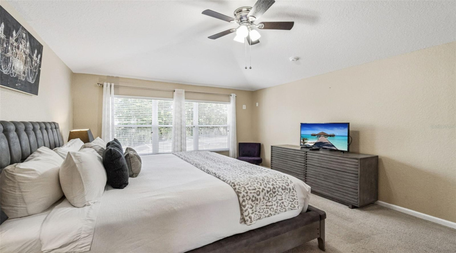 KISSIMMEE, Florida 34747, 6 Bedrooms Bedrooms, ,4 BathroomsBathrooms,Residential,For Sale,TOSTETH,0,MFRO6398878