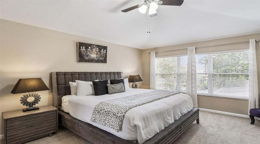 KISSIMMEE, Florida 34747, 6 Bedrooms Bedrooms, ,4 BathroomsBathrooms,Residential,For Sale,TOSTETH,0,MFRO6398878