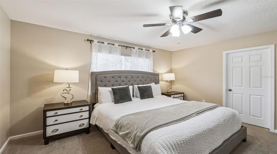 KISSIMMEE, Florida 34747, 6 Bedrooms Bedrooms, ,4 BathroomsBathrooms,Residential,For Sale,TOSTETH,0,MFRO6398878