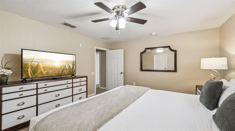 KISSIMMEE, Florida 34747, 6 Bedrooms Bedrooms, ,4 BathroomsBathrooms,Residential,For Sale,TOSTETH,0,MFRO6398878