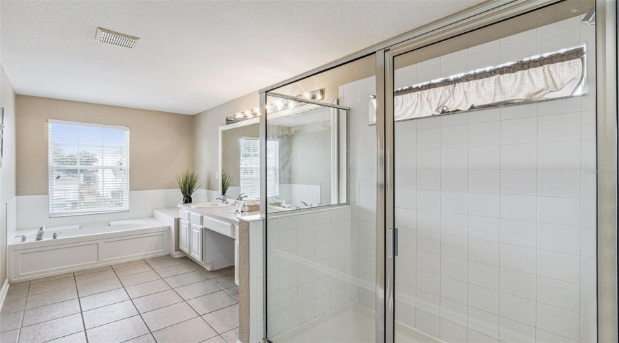 KISSIMMEE, Florida 34747, 6 Bedrooms Bedrooms, ,4 BathroomsBathrooms,Residential,For Sale,TOSTETH,0,MFRO6398878