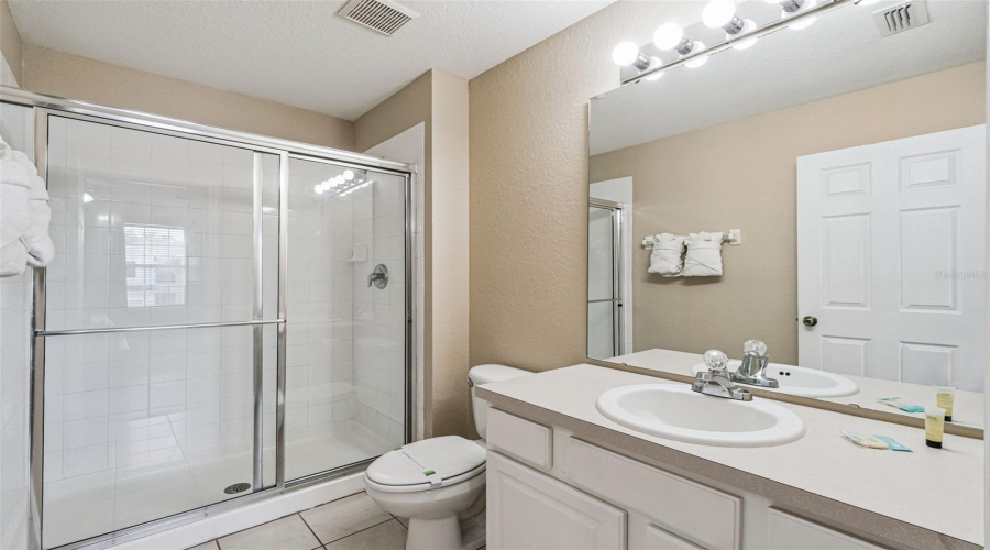 KISSIMMEE, Florida 34747, 6 Bedrooms Bedrooms, ,4 BathroomsBathrooms,Residential,For Sale,TOSTETH,0,MFRO6398878