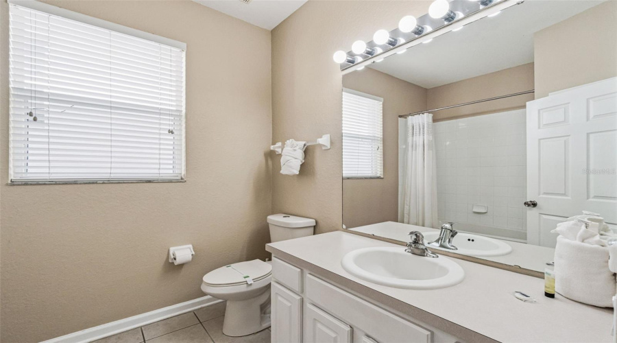 KISSIMMEE, Florida 34747, 6 Bedrooms Bedrooms, ,4 BathroomsBathrooms,Residential,For Sale,TOSTETH,0,MFRO6398878