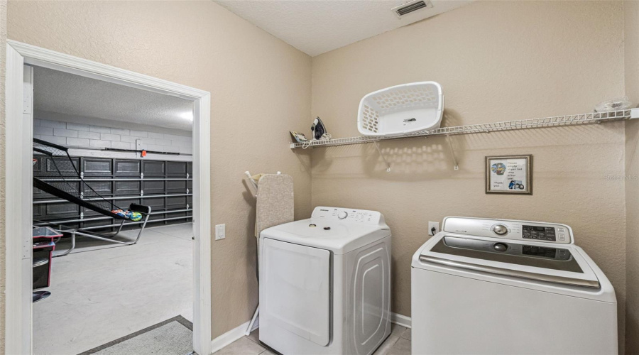 KISSIMMEE, Florida 34747, 6 Bedrooms Bedrooms, ,4 BathroomsBathrooms,Residential,For Sale,TOSTETH,0,MFRO6398878