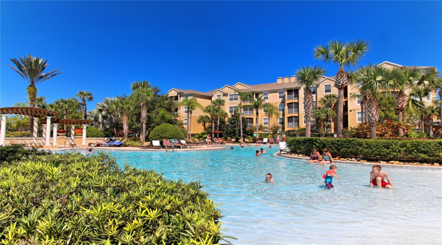 Kissimmee, Florida 34747, 6 Bedrooms Bedrooms, ,4 Bathroomsbathrooms,Residential,For Sale,Tosteth,0,Mfro6398878