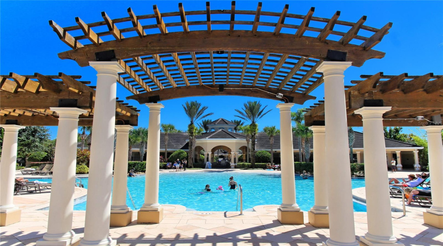 Kissimmee, Florida 34747, 6 Bedrooms Bedrooms, ,4 Bathroomsbathrooms,Residential,For Sale,Tosteth,0,Mfro6398878