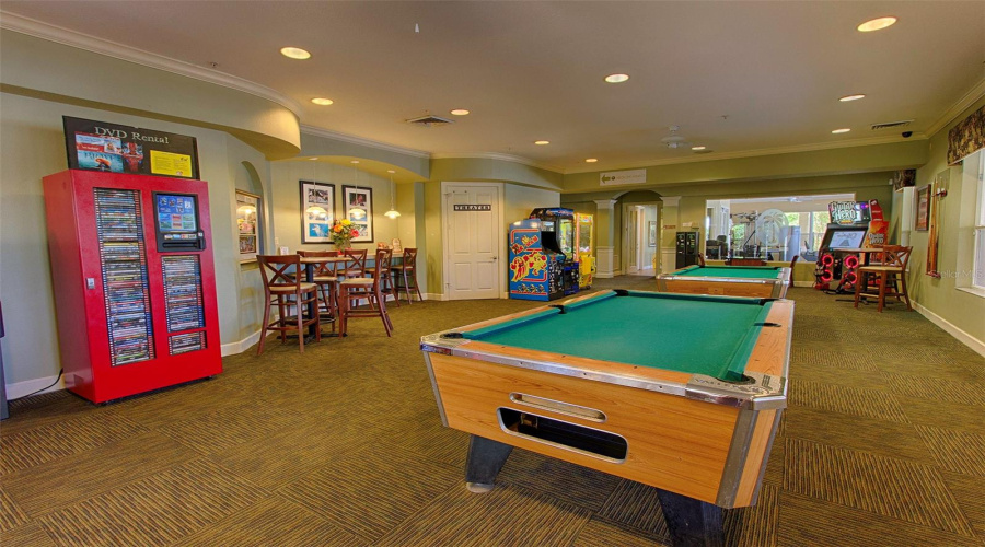 Kissimmee, Florida 34747, 6 Bedrooms Bedrooms, ,4 Bathroomsbathrooms,Residential,For Sale,Tosteth,0,Mfro6398878