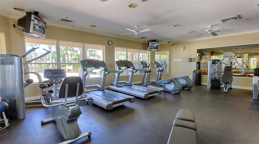 Kissimmee, Florida 34747, 6 Bedrooms Bedrooms, ,4 Bathroomsbathrooms,Residential,For Sale,Tosteth,0,Mfro6398878