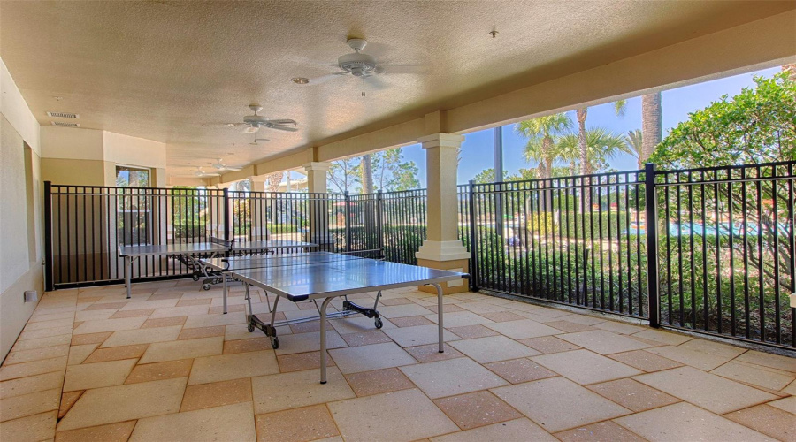 Kissimmee, Florida 34747, 6 Bedrooms Bedrooms, ,4 Bathroomsbathrooms,Residential,For Sale,Tosteth,0,Mfro6398878