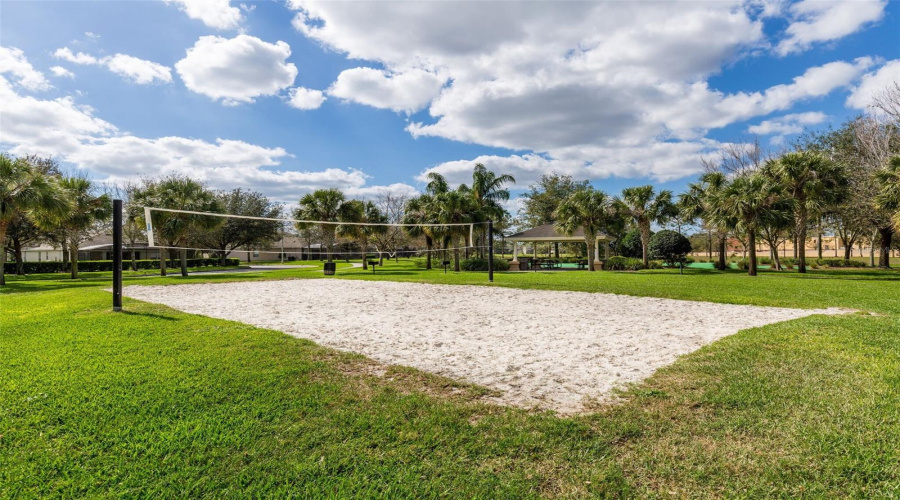 Kissimmee, Florida 34747, 6 Bedrooms Bedrooms, ,4 Bathroomsbathrooms,Residential,For Sale,Tosteth,0,Mfro6398878