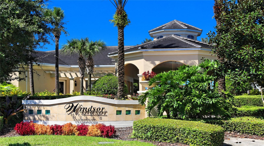 Kissimmee, Florida 34747, 6 Bedrooms Bedrooms, ,4 Bathroomsbathrooms,Residential,For Sale,Tosteth,0,Mfro6398878