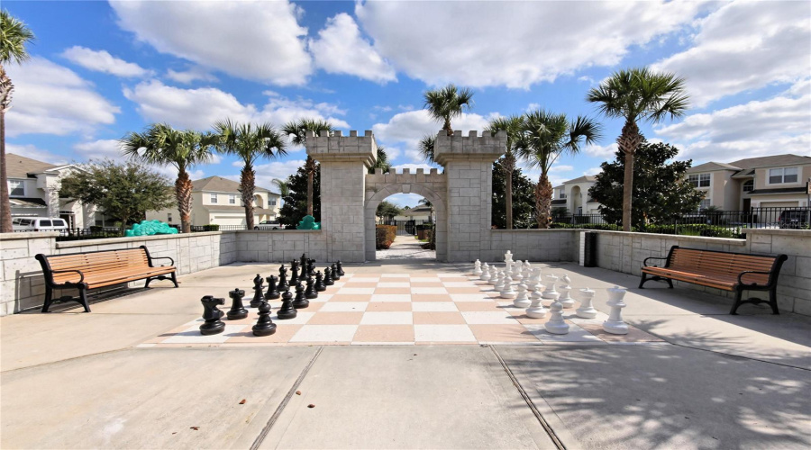 Kissimmee, Florida 34747, 6 Bedrooms Bedrooms, ,4 Bathroomsbathrooms,Residential,For Sale,Tosteth,0,Mfro6398878