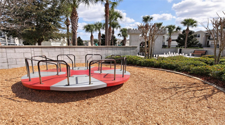 Kissimmee, Florida 34747, 6 Bedrooms Bedrooms, ,4 Bathroomsbathrooms,Residential,For Sale,Tosteth,0,Mfro6398878