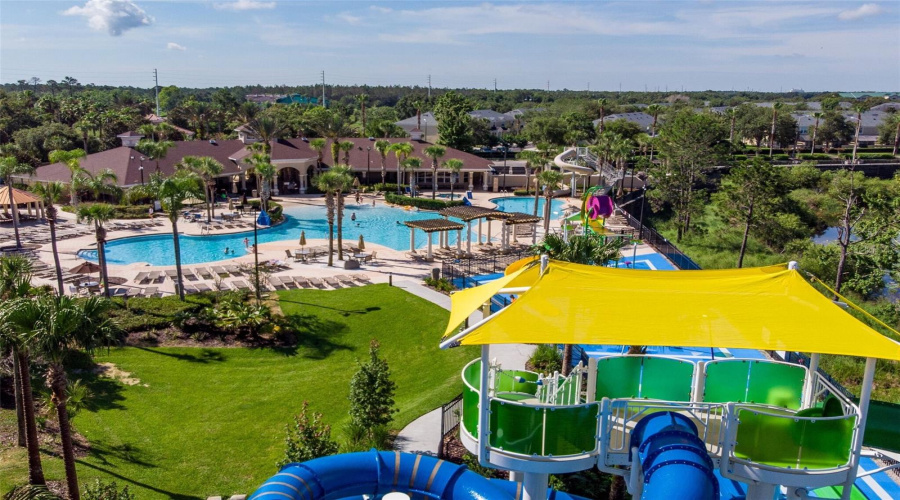 Kissimmee, Florida 34747, 6 Bedrooms Bedrooms, ,4 Bathroomsbathrooms,Residential,For Sale,Tosteth,0,Mfro6398878