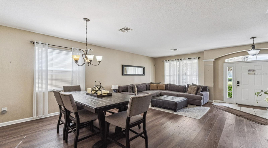 KISSIMMEE, Florida 34747, 6 Bedrooms Bedrooms, ,4 BathroomsBathrooms,Residential,For Sale,TOSTETH,0,MFRO6398878